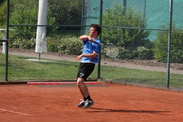 Bild 104 - 11.HSP - 2008